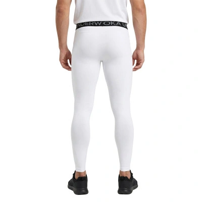 Legging Térmica Junior