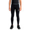 Legging Soka Enfant Thermique