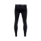Legging Soka Enfant Thermique