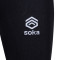 Legging Soka Enfant Thermique