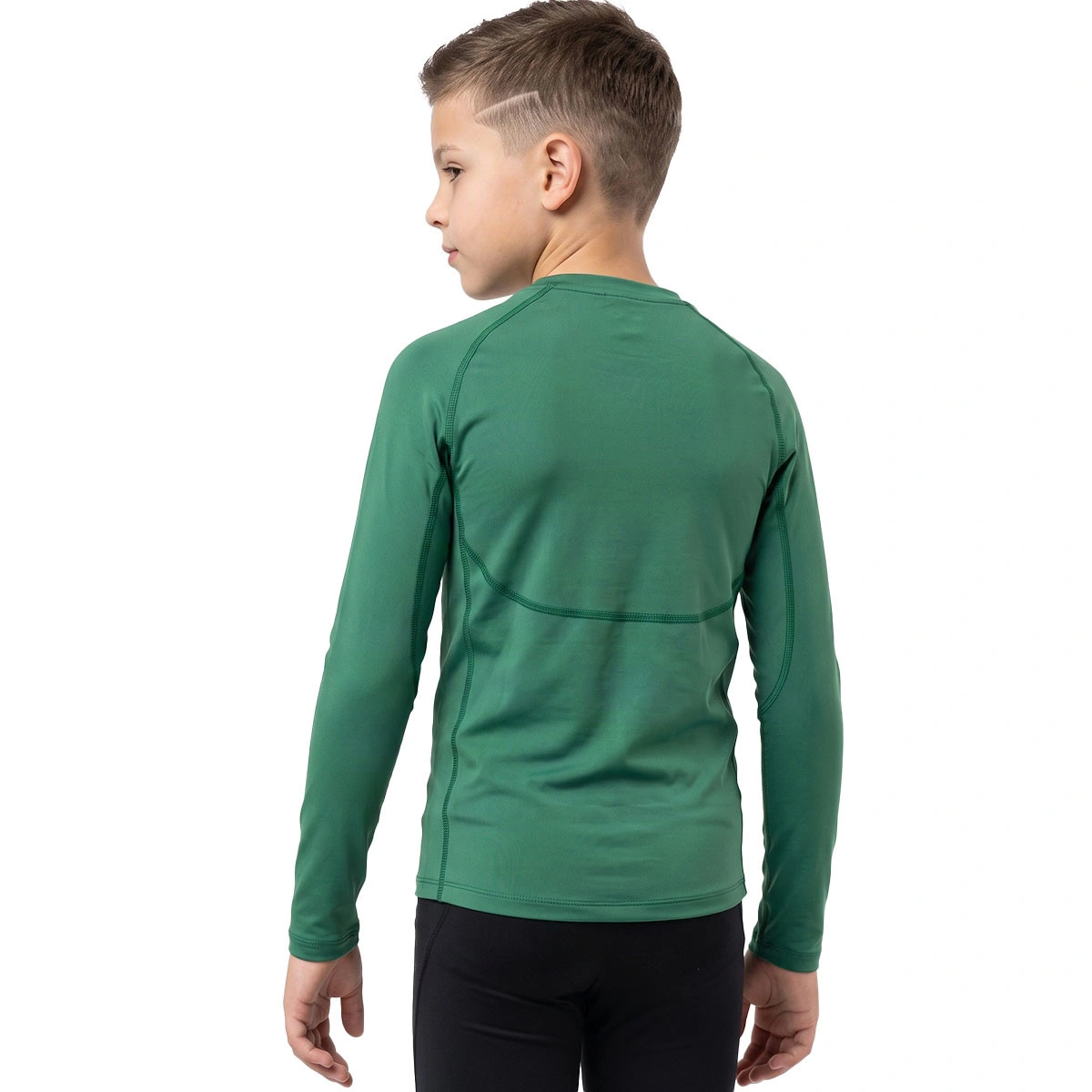 camiseta-soka-primera-capa-ml-junior-verde-1