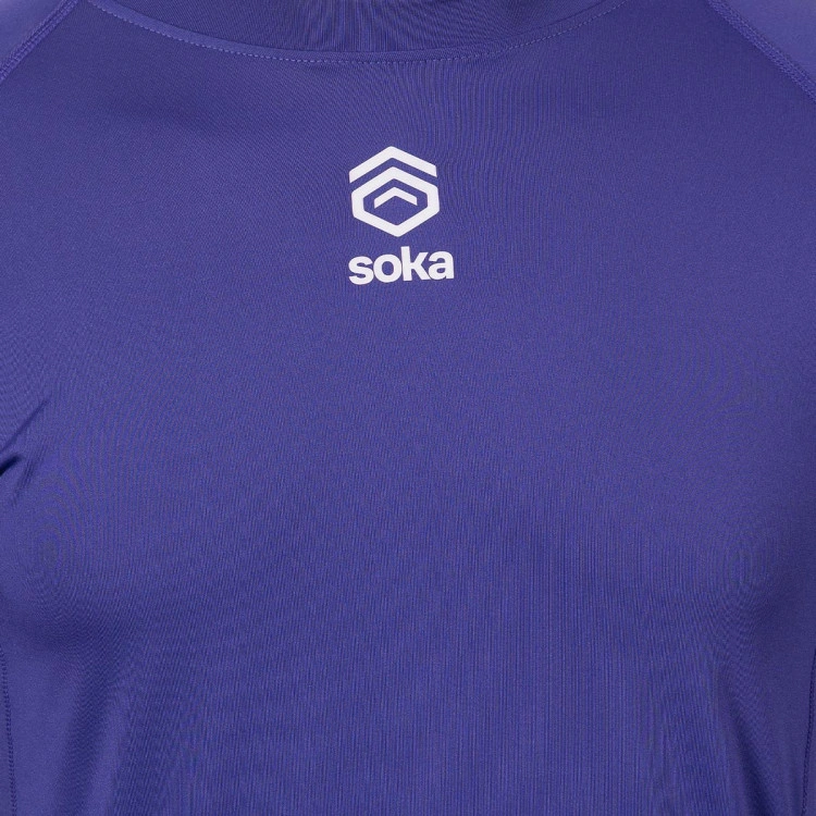camiseta-soka-primera-capa-ml-junior-purpura-3