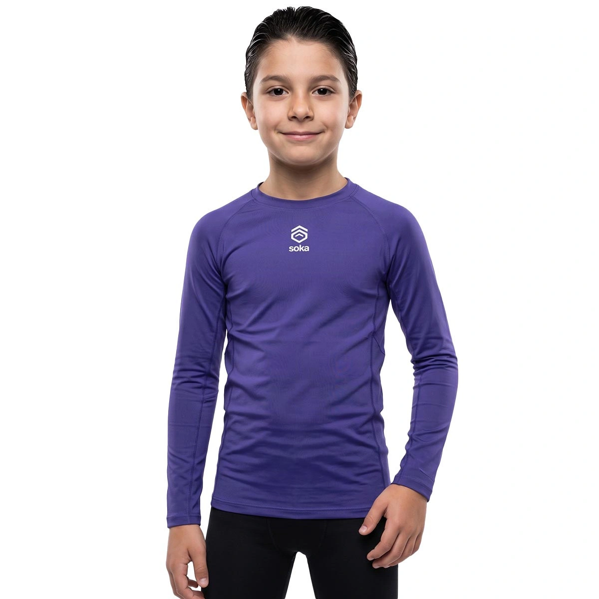 camiseta-soka-primera-capa-ml-junior-purpura-0