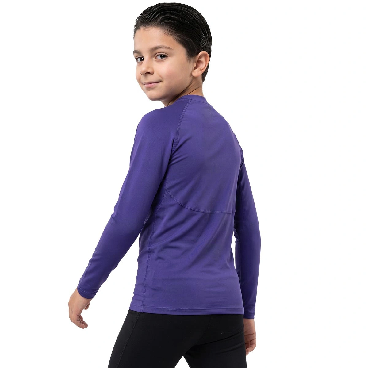 camiseta-soka-primera-capa-ml-junior-purpura-1