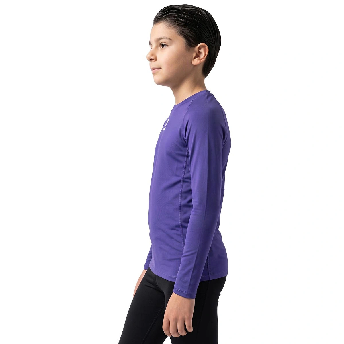 camiseta-soka-primera-capa-ml-junior-purpura-2