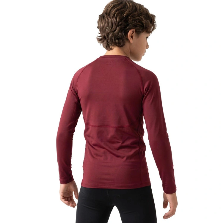 camiseta-soka-primera-capa-ml-junior-rojo-1