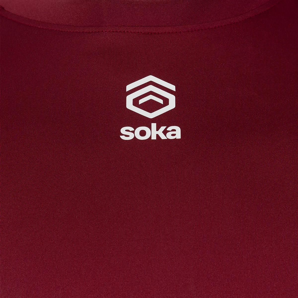 camiseta-soka-primera-capa-ml-junior-rojo-3