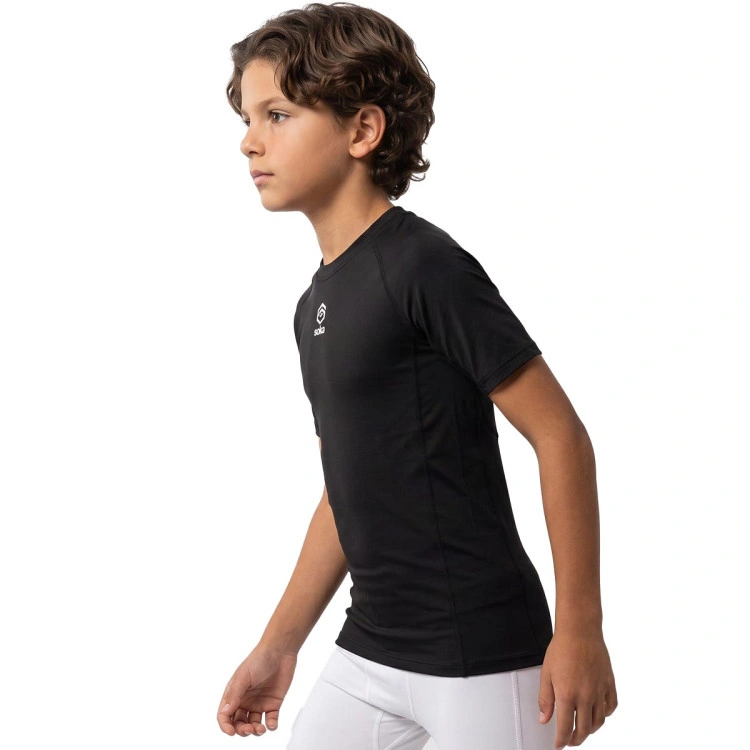 camiseta-soka-primera-capa-mc-junior-negro-2