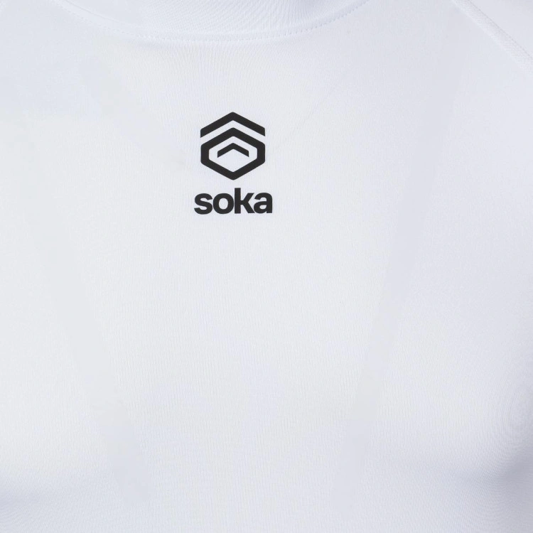 camiseta-soka-primera-capa-mc-junior-blanco-3