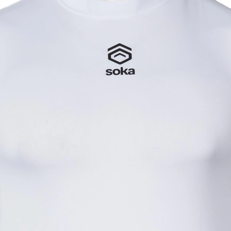 camiseta-soka-primera-capa-sm-junior-blanco-3