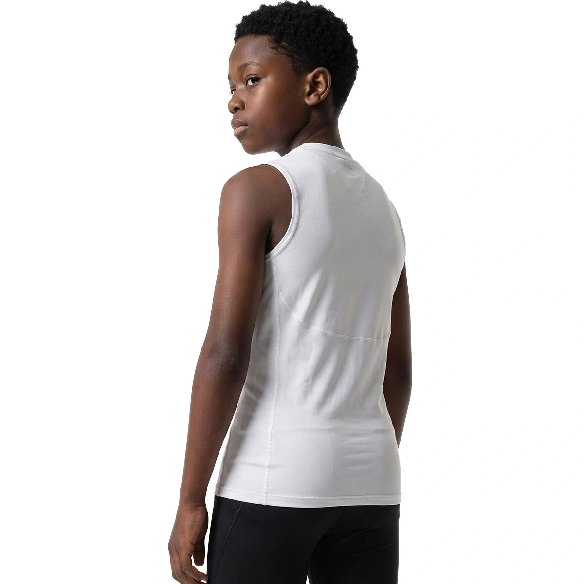camiseta-soka-primera-capa-sm-junior-blanco-1