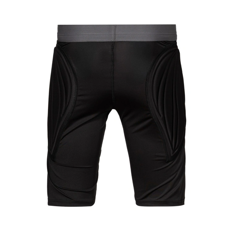 malla-corta-sp-futbol-pantera-negro-gris-1