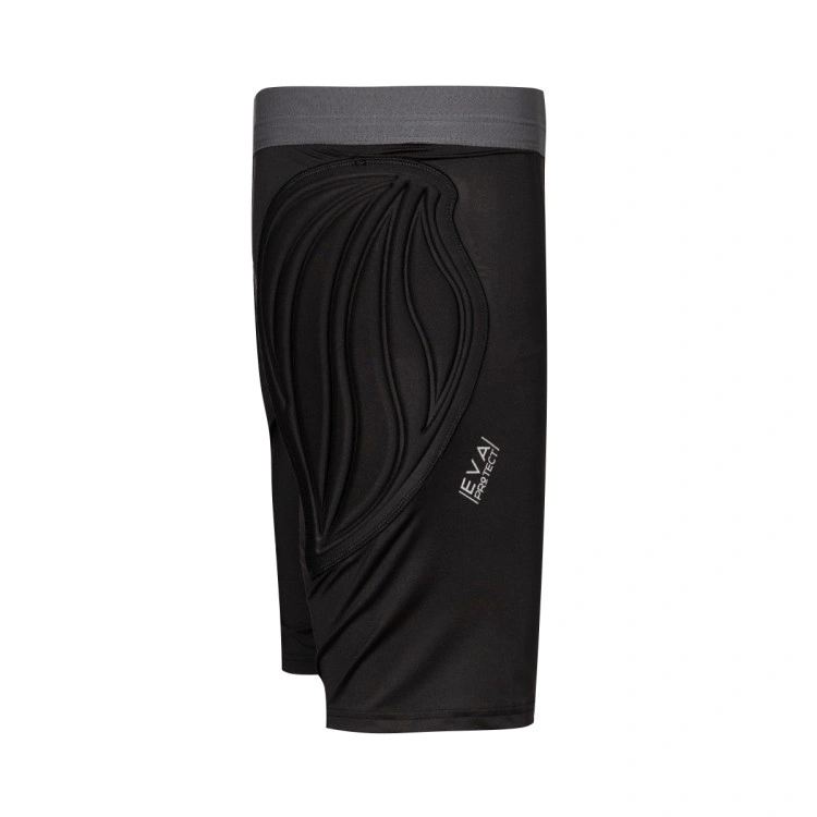 malla-corta-sp-futbol-pantera-negro-gris-2