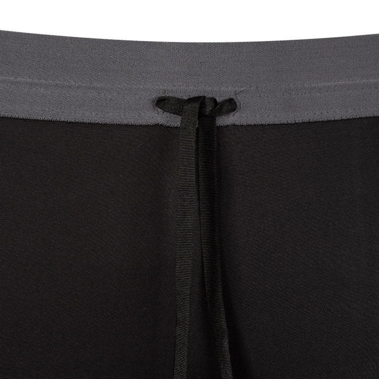 malla-corta-sp-futbol-pantera-negro-gris-6