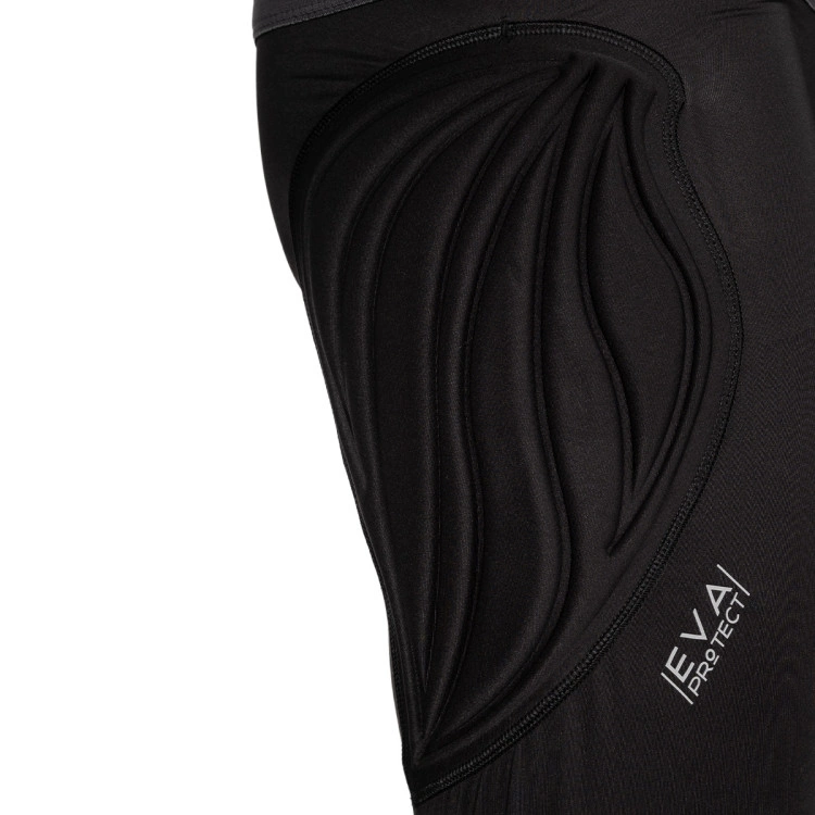 malla-larga-sp-futbol-pantera-negro-gris-4