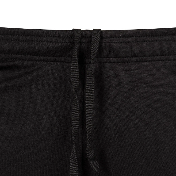 pantalon-corto-sp-futbol-valor-negro-gris-6