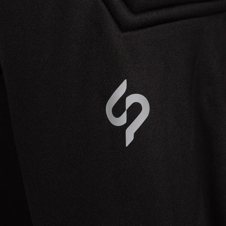 pantalon-largo-sp-futbol-valor-negro-gris-5