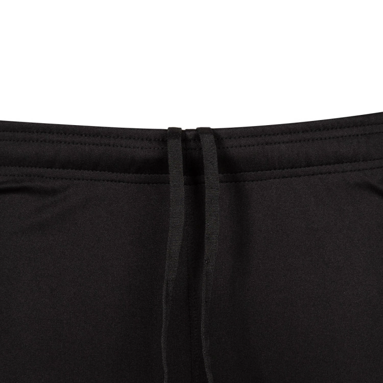pantalon-largo-sp-futbol-valor-negro-gris-7