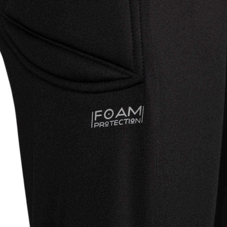 pantalon-largo-sp-futbol-zero-negro-gris-3