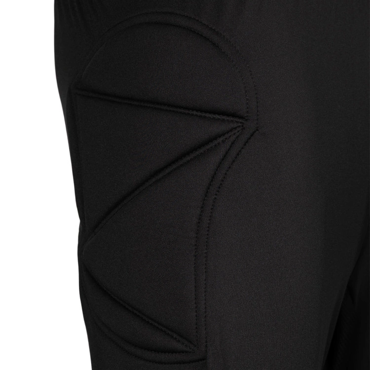 pantalon-largo-sp-futbol-zero-negro-gris-4