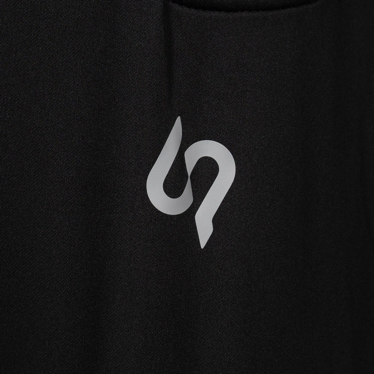 pantalon-largo-sp-futbol-zero-negro-gris-5