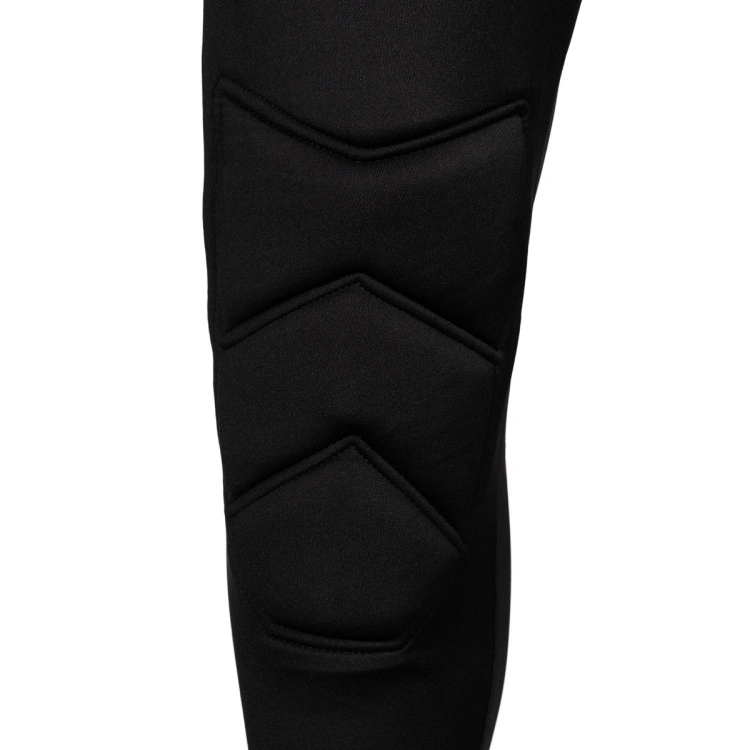 pantalon-largo-sp-futbol-zero-negro-gris-6