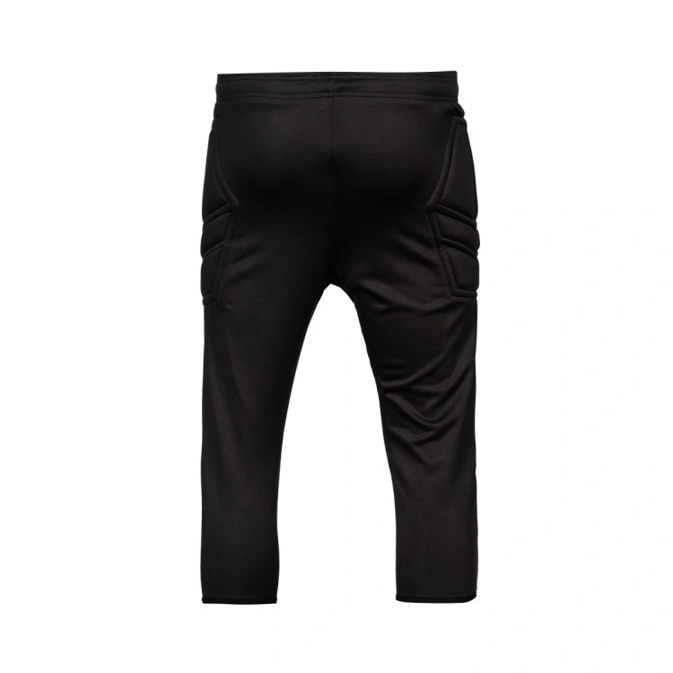pantalon-pirata-sp-futbol-valor-negro-gris-1