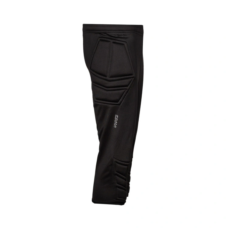 pantalon-pirata-sp-futbol-valor-negro-gris-2