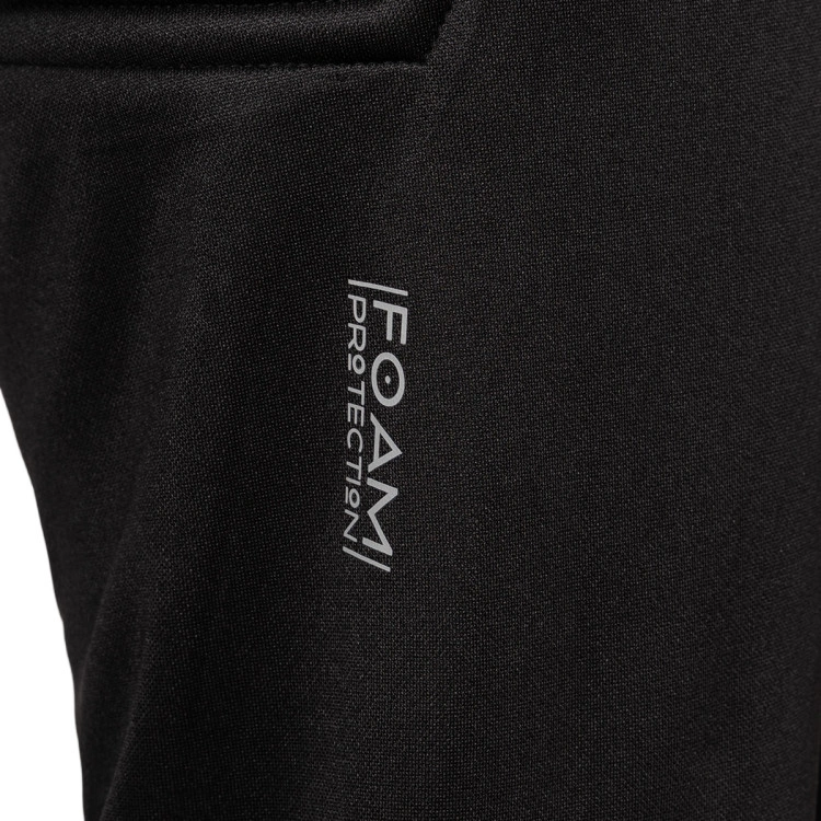 pantalon-pirata-sp-futbol-valor-negro-gris-3