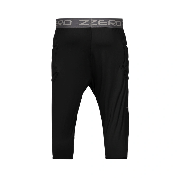 pantalon-pirata-sp-futbol-zero-negro-gris-1