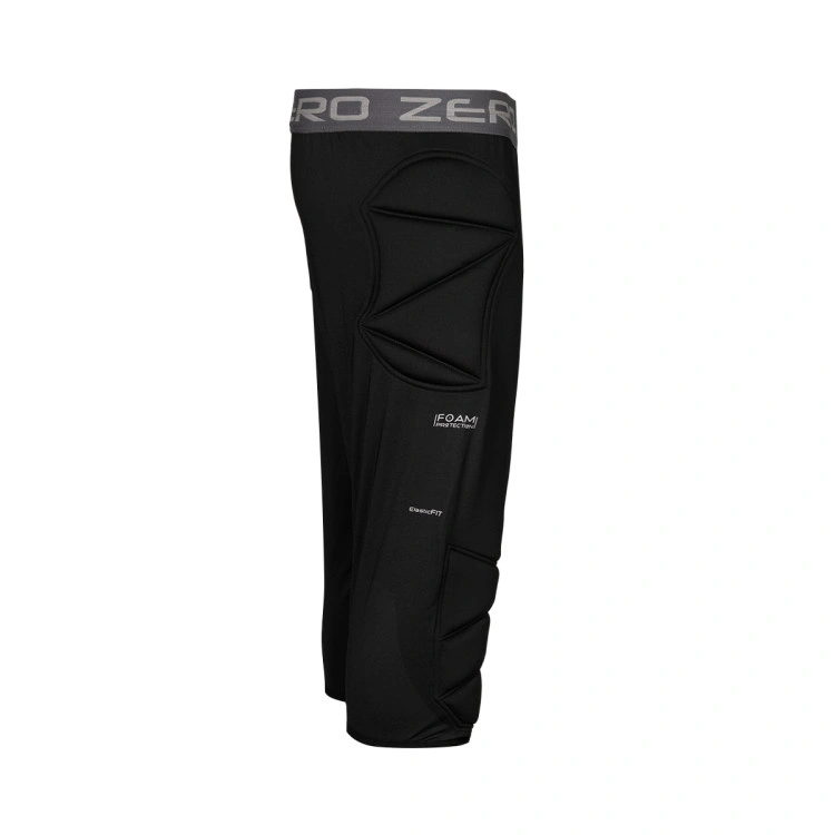 pantalon-pirata-sp-futbol-zero-negro-gris-2