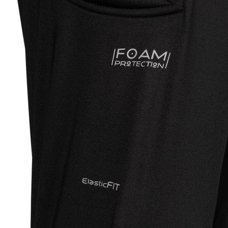 pantalon-pirata-sp-futbol-zero-negro-gris-3