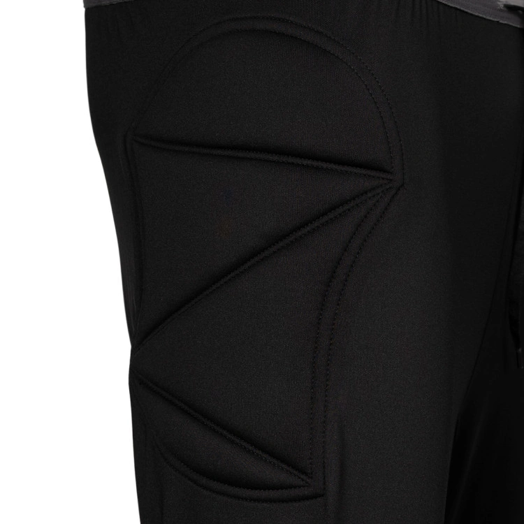 pantalon-pirata-sp-futbol-zero-negro-gris-4