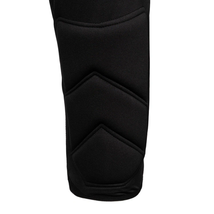 pantalon-pirata-sp-futbol-zero-negro-gris-6