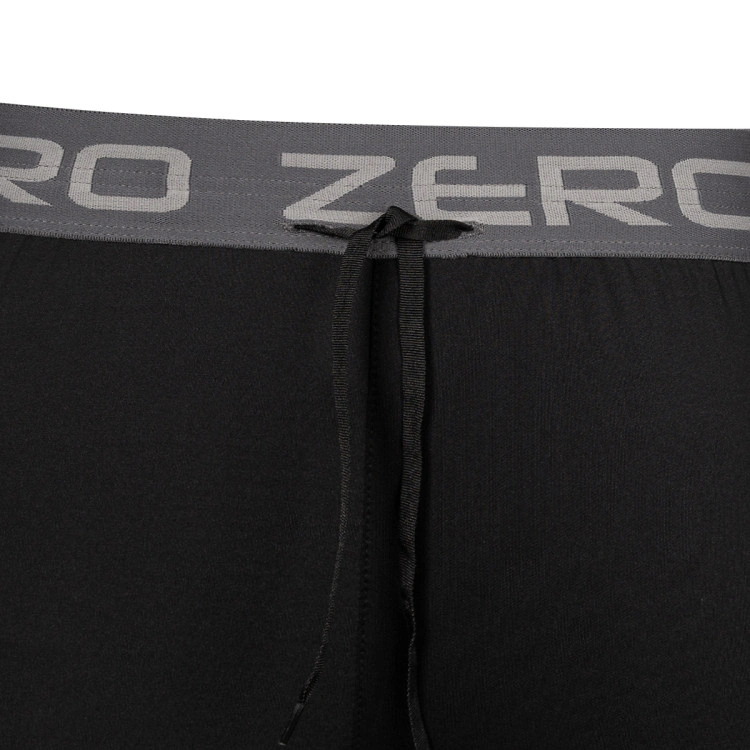 pantalon-pirata-sp-futbol-zero-negro-gris-7