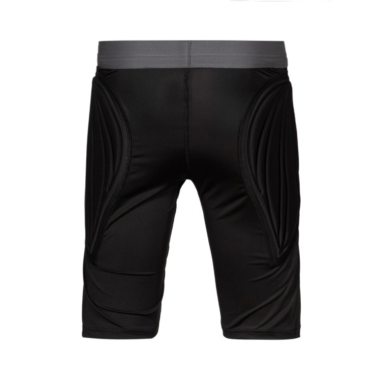 malla-corta-sp-futbol-pantera-junior-negro-gris-1