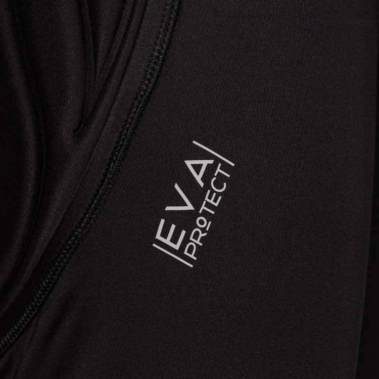 malla-corta-sp-futbol-pantera-junior-negro-gris-3