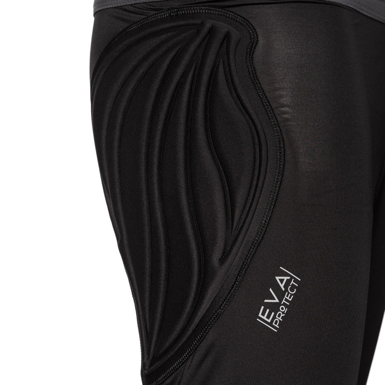 malla-corta-sp-futbol-pantera-junior-negro-gris-4