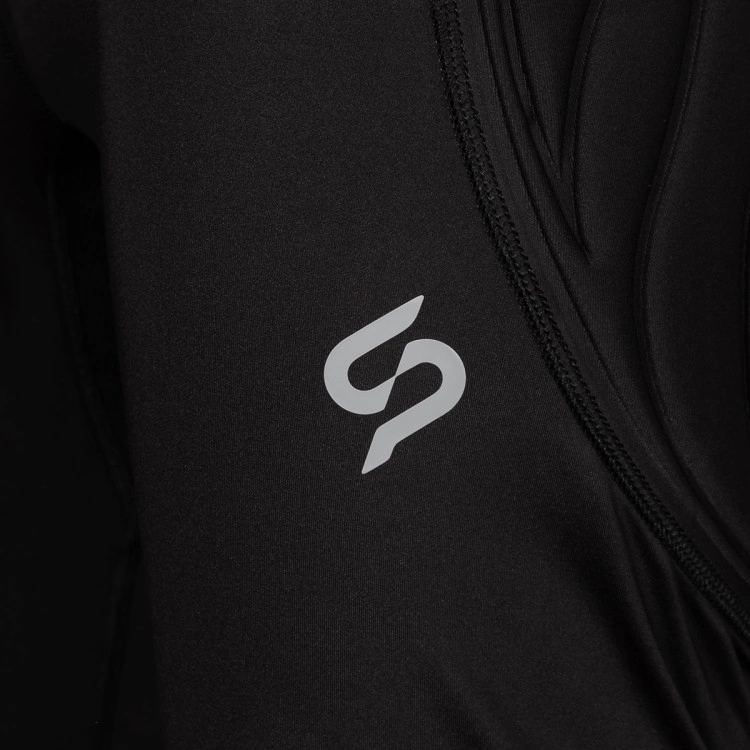 malla-corta-sp-futbol-pantera-junior-negro-gris-5