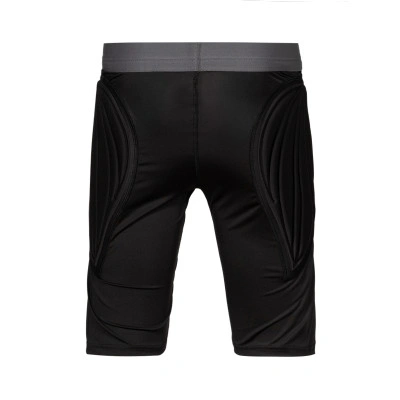 Cycliste Pantera Junior