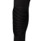 Legging SP Fútbol Pantera Junior