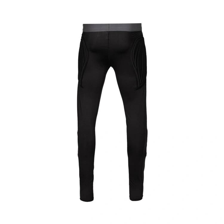 malla-larga-sp-futbol-pantera-junior-negro-gris-1