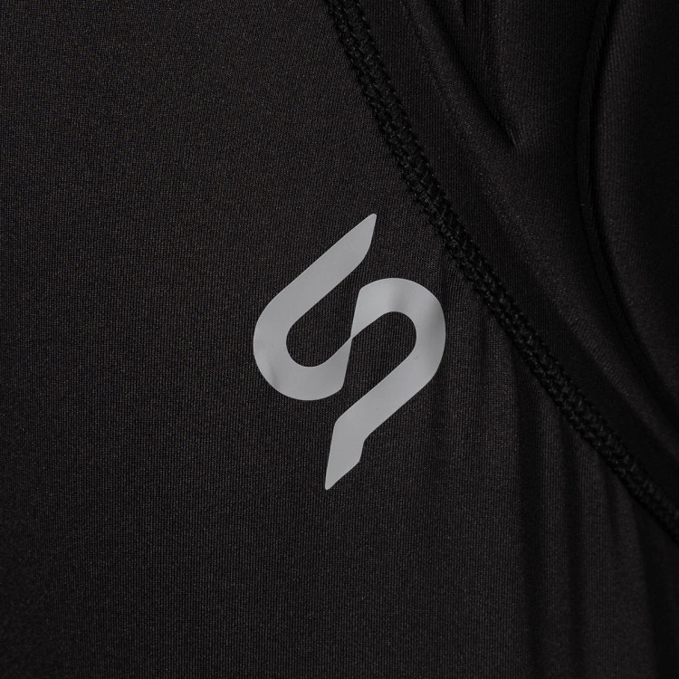 malla-larga-sp-futbol-pantera-junior-negro-gris-5