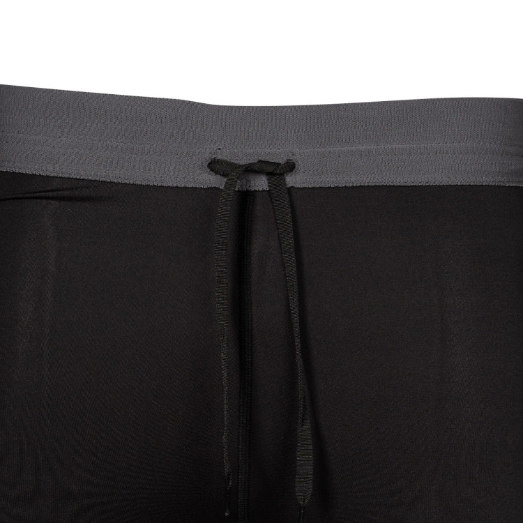 malla-larga-sp-futbol-pantera-junior-negro-gris-7