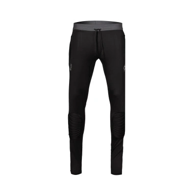 Legging Pantera Junior