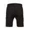 Short SP Fútbol Valor Junior