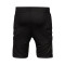 Short SP Fútbol Valor Junior