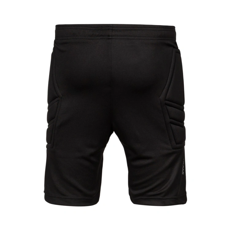 pantalon-corto-sp-futbol-valor-junior-negro-gris-1
