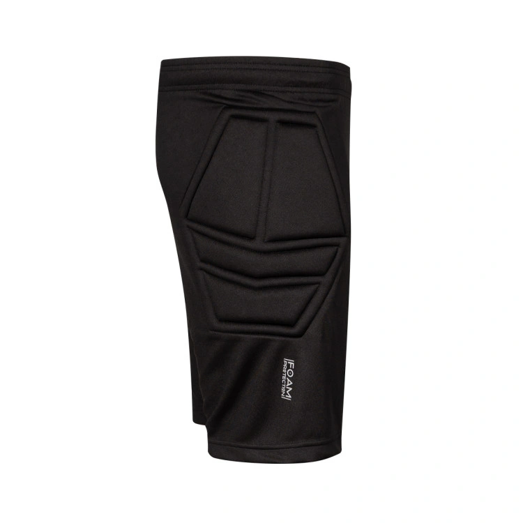 pantalon-corto-sp-futbol-valor-junior-negro-gris-2