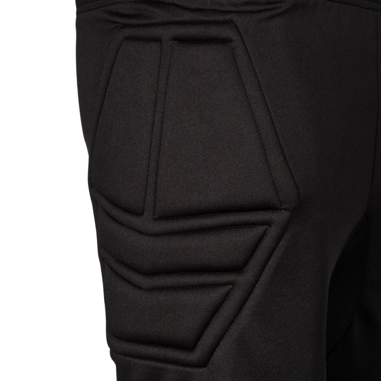 pantalon-corto-sp-futbol-valor-junior-negro-gris-4